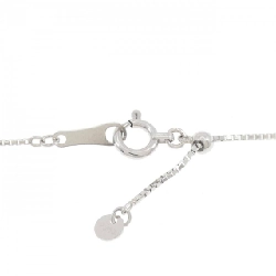 Dây chuyền kim cương PT900/PT850 2.161CT - Hàng hiệu Chính hãng 856283