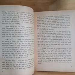 Các Thú Tiêu Khiển Việt Nam - Toan Ánh 1014829