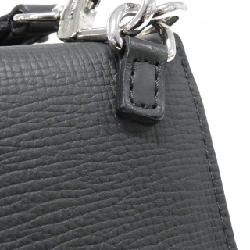 Túi đeo vai Louis Vuitton Monogram Drip Trio Pouch M81013 - Hàng hiệu Chính hãng 776415