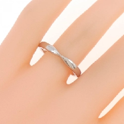 Nhẫn Tiffany Harmony - Hàng hiệu Authentic 836114