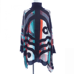 HERMES 3E0620D6 Áo 632213