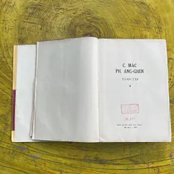 MÁC - ĂNG- GHEN (2)TẬP 4 701144