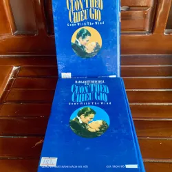 Cuốn theo chiều gió 1001677