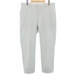 HERMES 555700H2 Quần - Hàng hiệu Chính hãng 886577