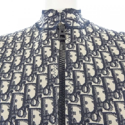 Đầm ngắn CHRISTIAN DIOR DIORVIERA 143R04A4040 - Hàng hiệu Authentic 810377