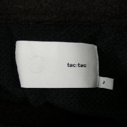Áo khoác Tac Tac TA28JD032 - Hàng hiệu Authentic 820994