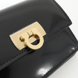 【Sản phẩm mới】Ví Salvatore Ferragamo 22 0434 622507