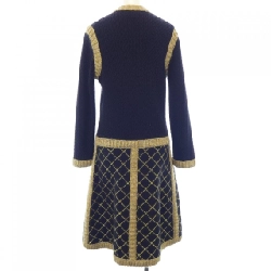 Váy đầm CHANEL 647963