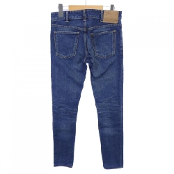 セリーヌ CELINE 2N962067S Jeans - Hàng hiệu Authentic 819662