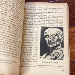 Lịch sử thế giới cổ đại (2 tập) 997810