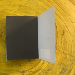 PART OF YOUR WORLD - SPECIAL EDITION  976580