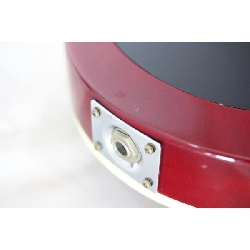 Ｂ．Ｃ．ＲＩＣＨ ＥＡＧＬＥ ＣＬＡＳＳＩＣ ＤＥＬＵＸＥ - Hàng hiệu Authentic 878016