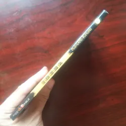 [Sách Văn Học] Truyện Cổ Tích Các Loài Vật (Rudyard Kipling) 934577