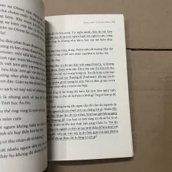 Hành trình về phương đông 1019827