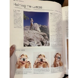 Photography - John Freeman 995167