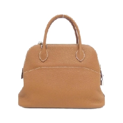 Túi Hermès Bolide 31cm 073419CK 615953