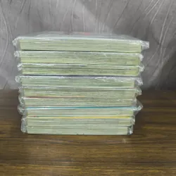 Cậu ma nhà xí Hanako (9 tập) 1039681
