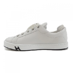 【Mã giảm giá】Giày sneaker HERMES 664927