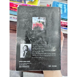 Phải Lấy Người Như Anh - Trần Thu Trang - Trần Thu Trang 973322