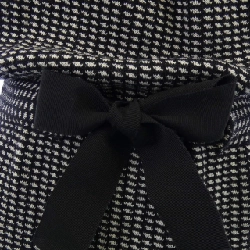 クリスチャンディオール CHRISTIAN DIOR 9A24635AM512 Váy - Hàng hiệu Chính hãng 813740