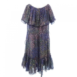 Chloe ワンピース - Hàng hiệu Authentic 821258