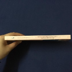 Gửi bạn người đang bỏ lỡ hạnh phúc mang tên ngày hôm nay 3780