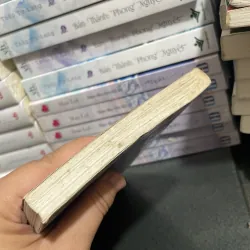 (văn học kinh điển) - Thời Thơ Ấu - Macxin Gorki 1003815