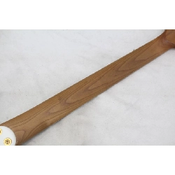 Guitar điện CHÁRVÉL PRO-MOD DK24 HSS 2PT CM - Hàng hiệu Authentic 879000