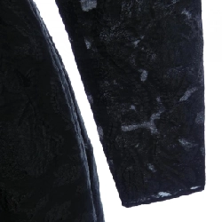 【Mã giảm giá】JILL STUART Đầm 651823