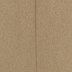 【Mã giảm giá】Áo khoác TAGLIATORE của Talia Tore 641361