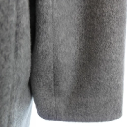 【Mã giảm giá】Max Mara áo khoác 641142