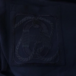 【Mã giảm giá】Đầm HERMES 649698