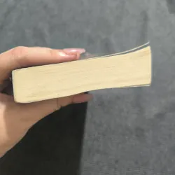 Romper El Círculo - Colleen Hoover (It ends with us - tiếng Tây Ban Nha) 1013691