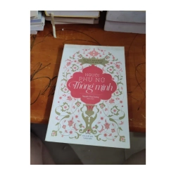 Người phụ nữ thông minhHCM01/03