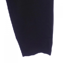 Quần MM6 S52KA0309 - Hàng hiệu Authentic 815655