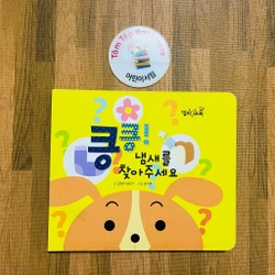 𝐁𝐨𝐚𝐫𝐝𝐛𝐨𝐨𝐤 𝐭𝐢𝐞̂́𝐧𝐠 𝐇𝐚̀𝐧 𝐜𝐨́ 𝐟𝐢𝐥𝐞 𝐧𝐠𝐡𝐞- B8 495727
