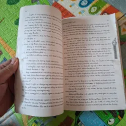 Ôn Nhu Nhất Đao 1000945