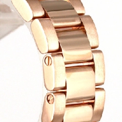 Đồng hồ Omega Seamaster Aqua Terra PG/D･12P 220.55.34.20.99.006 PG･RG tự động - Hàng hiệu Chính hãng 876555