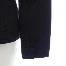 Áo khoác ANAYI 635399