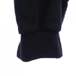 Quần nagonstans 470HA881-1330 - Hàng hiệu Authentic 816853