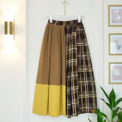 Chân váy size s,m đẹp