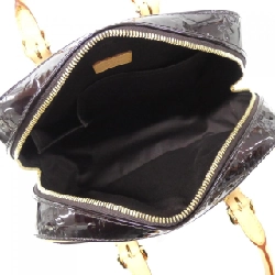 Túi xách Louis Vuitton Vernis Summit Drive M93516 - Hàng hiệu Chính hãng 768651