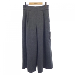 Quần FOXEY 42856-AP0001K