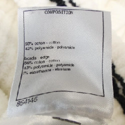 Áo khoác CHANEL 635120