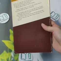 [MIỄN PHÍ BỌC SÁCH] [XƯA] 1917 Khởi Nghĩa Tháng Mười (1989) 928572