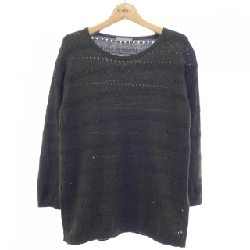 Theory luxe ニット - Hàng hiệu Authentic