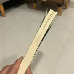 Khái niệm văn hoá trong khoa học xã hội  605259