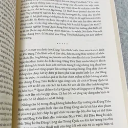 THE MIRACLE - CHÂU Á THẦN KỲ  553634