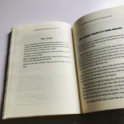 📚 NHỮNG PHƯƠNG THUỐC BÍ MẬT – Hướng dẫn điều trị những bệnh thường gặp 564039