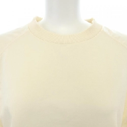 MONCLER 10938C00022 Áo - Hàng hiệu Chính hãng 775537